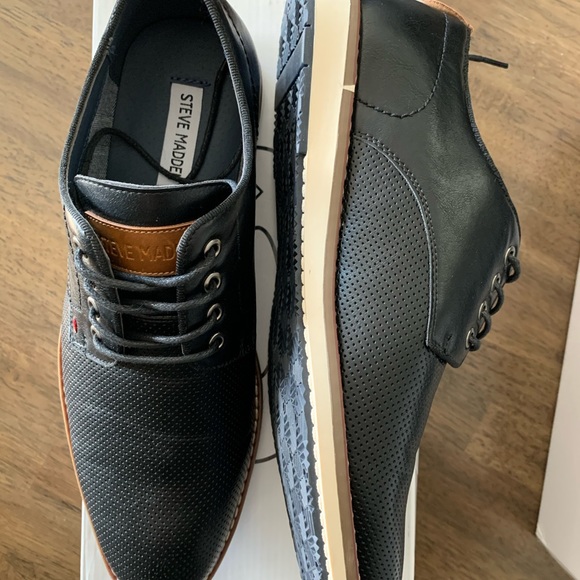 Men’s Steve Madden - Picture 3 of 3